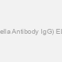 RV (Rubella Antibody IgG) ELISA test